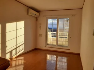 のマンスリーマンション・ウィークリーマンション「アロッジオ・アルバ 201・洋室(No.1251364)」メイン画像