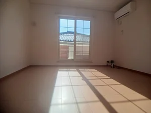 のマンスリーマンション・ウィークリーマンション「アイリスコートＢ 203・洋室(No.1251365)」メイン画像