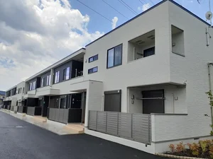 小田原短期大学周辺のマンスリーマンション・ウィークリーマンション「ジェルメ　小田原 208・洋室(No.1251410)」メイン画像