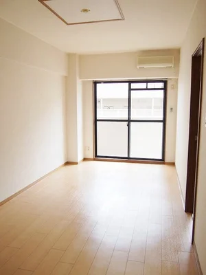 知多郡東浦町のマンスリーマンション・ウィークリーマンション「グランピア 203・洋室(No.1251425)」メイン画像