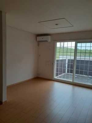 北楠駅（三重県）のマンスリーマンション・ウィークリーマンション「リアンヴィラージュＣ棟 101・洋室(No.1251496)」メイン画像