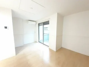 京都府のマンスリーマンション・ウィークリーマンション「サニーレジデンス 103・洋室(No.1251533)」メイン画像