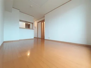 西脇市のマンスリーマンション・ウィークリーマンション「ヴィエルジュ 202・LDK(No.1251546)」メイン画像