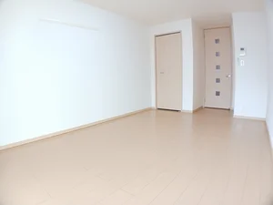 兵庫県のマンスリーマンション・ウィークリーマンション「エレガンス　リング 103・洋室(No.1251548)」メイン画像