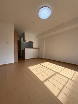 のマンスリーマンション・ウィークリーマンション「エトワールバレーⅠ 103・洋室(No.1251556)」メイン画像