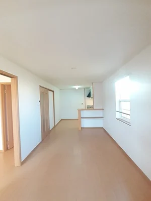 のマンスリーマンション・ウィークリーマンション「ゼファー・レジデンス 205・洋室(No.1251607)」メイン画像