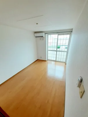 高知県のマンスリーマンション・ウィークリーマンション「グリーンハイツ 201・洋室(No.1251651)」メイン画像