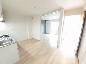 武雄市のマンスリーマンション・ウィークリーマンション「カーサ　ルピナス　Ⅱ 102・洋室(No.1251720)」メイン画像