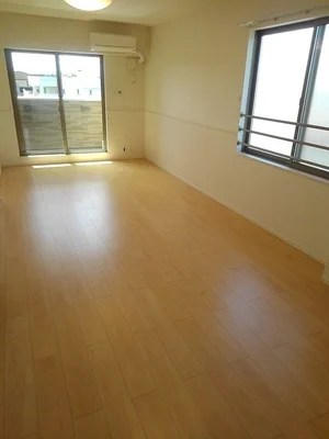 宮崎県のマンスリーマンション・ウィークリーマンション「エクセル　ジエイド 302・洋室(No.1251764)」メイン画像