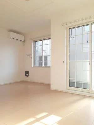 静岡県のマンスリーマンション・ウィークリーマンション「ヴェルヴェーヌ　Ⅰ 102・洋室(No.1251879)」メイン画像