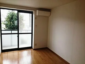 茨城県のマンスリーマンション・ウィークリーマンション「アーバンレジデンスＡ 103・洋室(No.1251903)」メイン画像