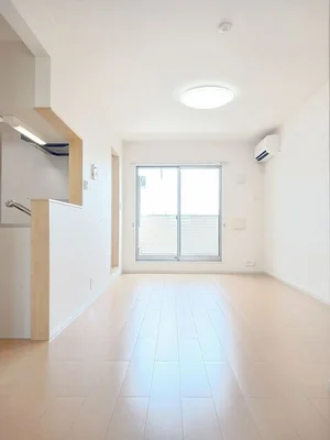 静岡県のマンスリーマンション・ウィークリーマンション「ステラートＡ 302・洋室(No.1251934)」メイン画像