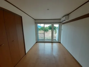 大飯郡高浜町のマンスリーマンション・ウィークリーマンション「メゾン・フロッグ 103・洋室(No.1251965)」メイン画像