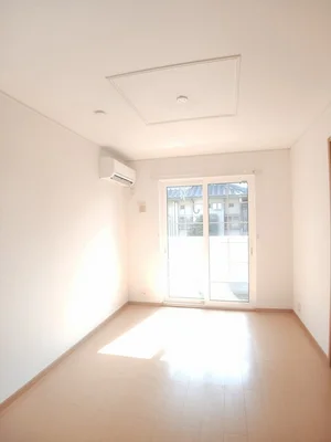 のマンスリーマンション・ウィークリーマンション「ナチュラルＭ　Ａ 103・洋室(No.1252049)」メイン画像