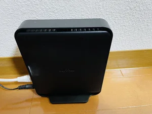 Wi-Fi完備なので、リモートワークにもおススメ物件です☆★