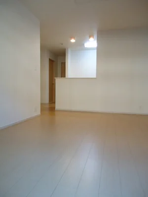 愛知県のマンスリーマンション・ウィークリーマンション「ミルファーム 103・洋室(No.1252239)」メイン画像