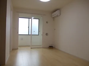 石川県のマンスリーマンション・ウィークリーマンション「エクラⅧ 103・洋室(No.1252291)」メイン画像