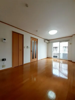 埼玉工業大学周辺のマンスリーマンション・ウィークリーマンション「Ｍ・Ｋマンション　ｐａｒｔⅥ 101・K(No.1252324)」メイン画像