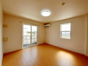 埼玉工業大学周辺のマンスリーマンション・ウィークリーマンション「カーサ　フェリーチェ 102・K(No.1252334)」メイン画像