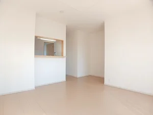 のマンスリーマンション・ウィークリーマンション「ベルデ　ブリッサⅠ 101・洋室(No.1252340)」メイン画像