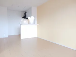 のマンスリーマンション・ウィークリーマンション「プランドール　ソフィアＢ 203・洋室(No.1252343)」メイン画像