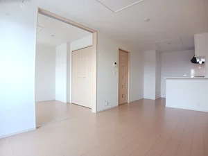 栃木県の大東建託リーシング株式会社のマンスリーマンション・ウィークリーマンション「プランドール　ソフィアＢ 203・洋室(No.1252343)」メイン画像