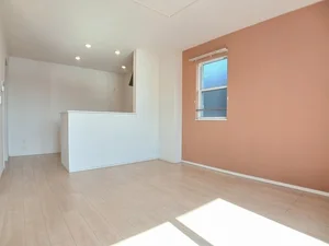 のマンスリーマンション・ウィークリーマンション「エクセレント・ヴィラ 204・洋室(No.1252346)」メイン画像