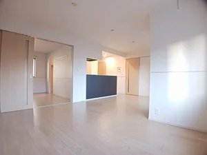 佐野駅（栃木県）のマンスリーマンション・ウィークリーマンション「シャロー・スワンプ 102・洋室(No.1252351)」メイン画像