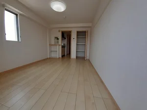 のマンスリーマンション・ウィークリーマンション「アーバンツァ 606・K(No.1252368)」メイン画像