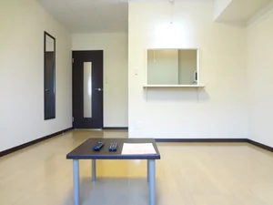 のマンスリーマンション・ウィークリーマンション「レオネクスト地蔵寺 203(No.1252560)」メイン画像