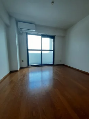 のマンスリーマンション・ウィークリーマンション「双藤マンション 306・和室(No.1252613)」メイン画像