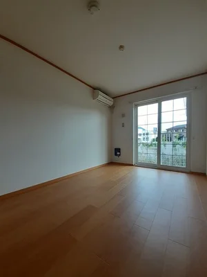 静岡県のマンスリーマンション・ウィークリーマンション「メゾン・ド・ミニョン５１０ 102・洋室(No.1252698)」メイン画像