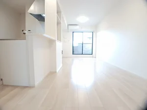 愛知県のマンスリーマンション・ウィークリーマンション「グレイス　イケダ 202・洋室(No.1252751)」メイン画像