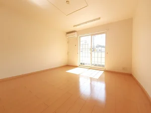 新守山駅（愛知県）のマンスリーマンション・ウィークリーマンション「ＨＩＲＯⅠ 105・洋室(No.1252812)」メイン画像