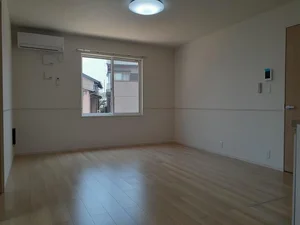 三重郡川越町のマンスリーマンション・ウィークリーマンション「アーコンシェル　モンターニュ 103・洋室(No.1252834)」メイン画像