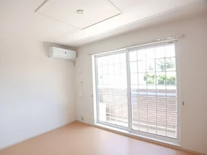奈良県のマンスリーマンション・ウィークリーマンション「アクティフ　ジェルメⅢ 101・洋室(No.1252863)」メイン画像