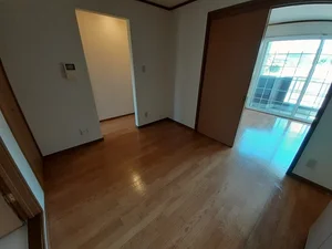 のマンスリーマンション・ウィークリーマンション「グランシェル 101・洋室(No.1252888)」メイン画像