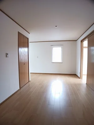 のマンスリーマンション・ウィークリーマンション「グリーンコート立石Ｈ 101・洋室(No.1252927)」メイン画像