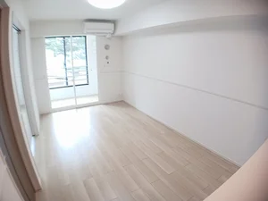 東彼杵郡東彼杵町のマンスリーマンション・ウィークリーマンション「コスタ・ルーチェ 204・洋室(No.1252960)」メイン画像