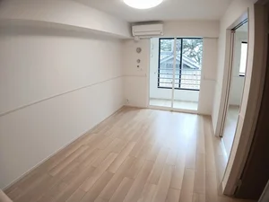 東彼杵郡東彼杵町のマンスリーマンション・ウィークリーマンション「コスタ・ルーチェ 203・洋室(No.1252961)」メイン画像