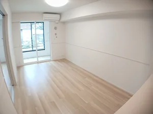 のマンスリーマンション・ウィークリーマンション「コスタ・ルーチェ 104・洋室(No.1252965)」メイン画像