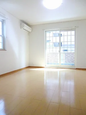 延岡市のマンスリーマンション・ウィークリーマンション「ピエサ　リンド 101・K(No.1252977)」メイン画像