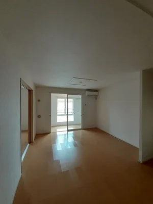 のマンスリーマンション・ウィークリーマンション「テルヌーラ　Ｂ 203・洋室(No.1253022)」メイン画像