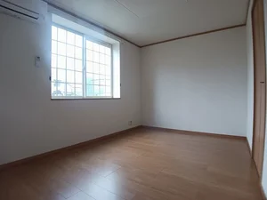 のマンスリーマンション・ウィークリーマンション「モ・メゾンＡ 101・DK(No.1253043)」メイン画像