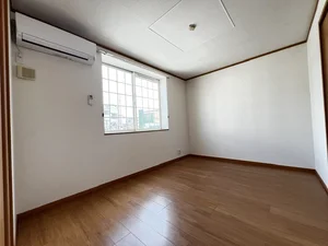 南相馬市立総合病院周辺のマンスリーマンション・ウィークリーマンション「モ・メゾンＡ 101・DK(No.1253043)」メイン画像