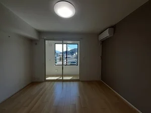 のマンスリーマンション・ウィークリーマンション「サン・リベールⅡ　Ａ 202・洋室(No.1253084)」メイン画像