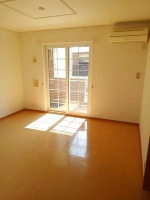 静岡県のマンスリーマンション・ウィークリーマンション「Ｄ－ｂｅｌｉｅｖｅⅣＡ 102・洋室(No.1253089)」メイン画像