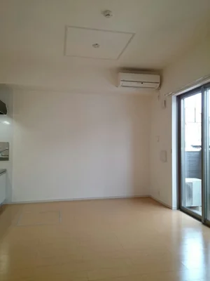 静岡県のマンスリーマンション・ウィークリーマンション「プランドールＡ 102・洋室(No.1253091)」メイン画像