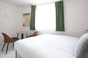 東京福祉大学周辺のマンスリーマンション・ウィークリーマンション「ARM池袋 202(No.1253251)」メイン画像