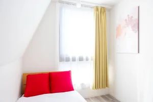 のマンスリーマンション・ウィークリーマンション「ARUCIA駒沢大学 501(No.1253252)」メイン画像